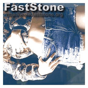 Mspy Free Download for Pc